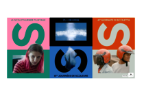 REPORT: Solothurn 2026