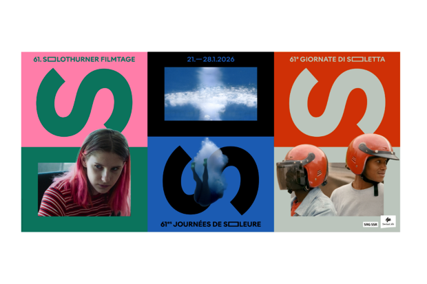 REPORT: Solothurn 2026