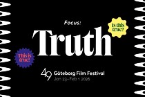 REPORT: Göteborg 2026