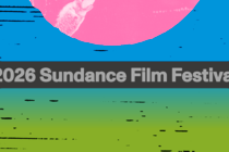 REPORT: Sundance 2026