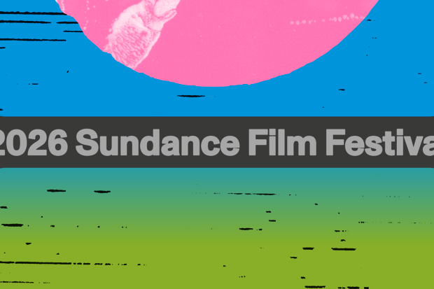 REPORT: Sundance 2026