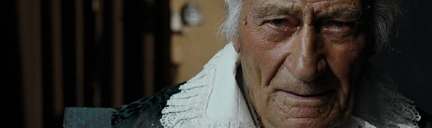 Outliving Shakespeare