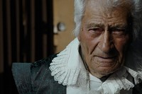 Review: Outliving Shakespeare