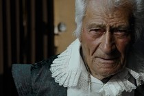 Review: Outliving Shakespeare