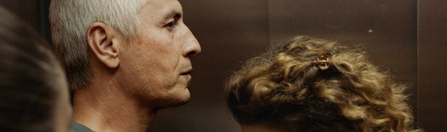 Shame and Money - de Visar Morina