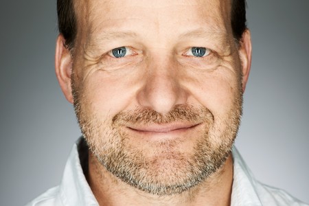 Nasce l'Eastern Denmark Film Fund