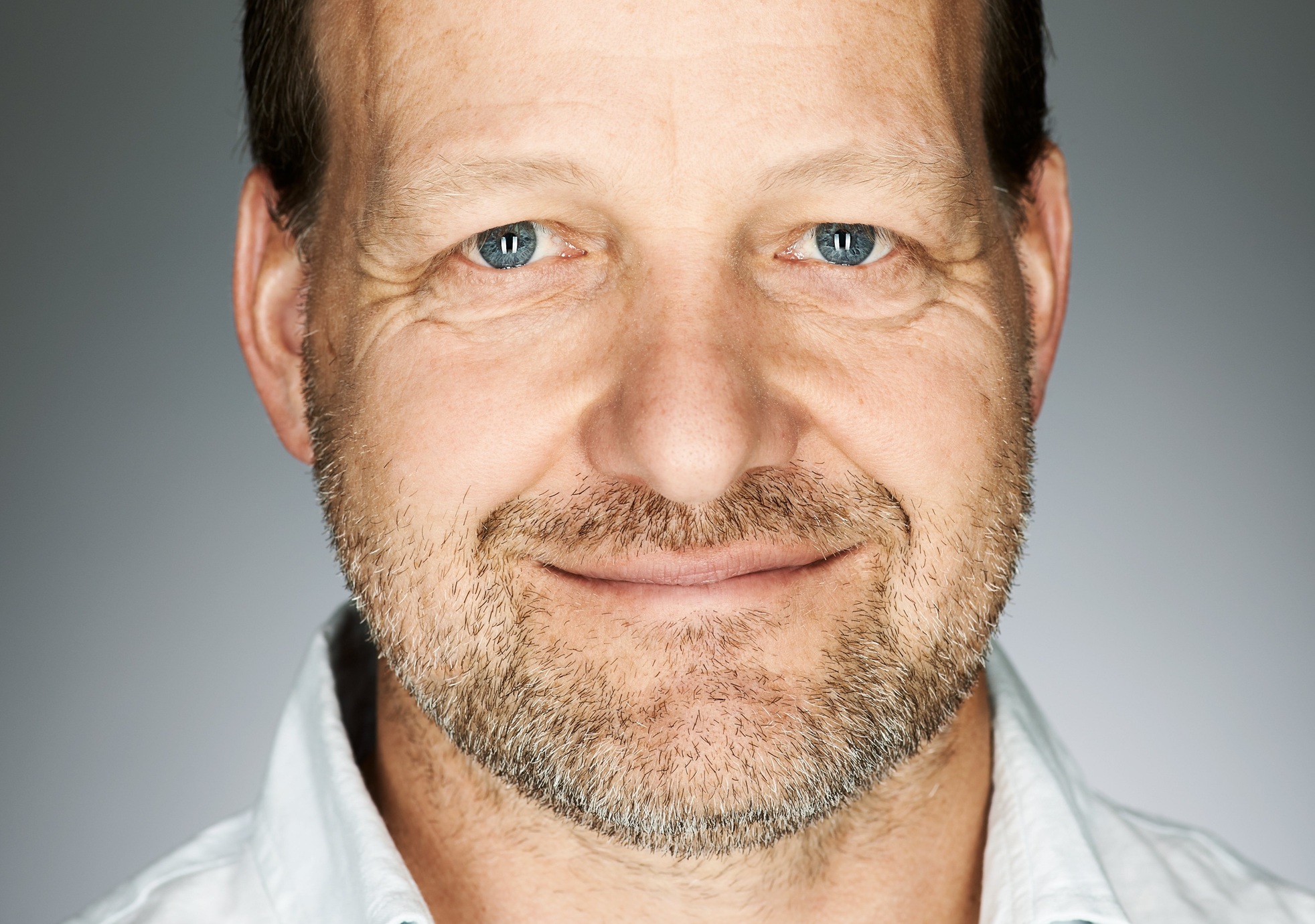 The Eastern Denmark Film Fund launches