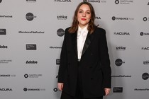 Molly Manners • Director of Extra Geography