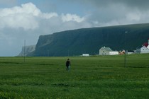 Review: The Last Paradise on Earth