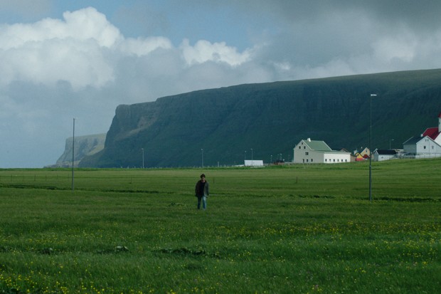 Review: The Last Paradise on Earth