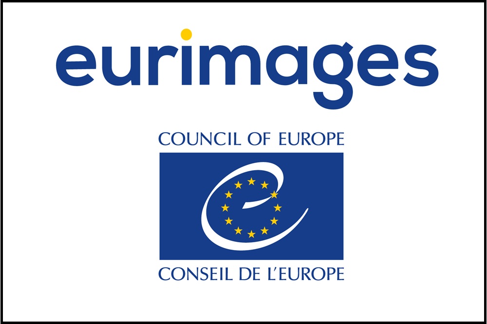 Malta joins Eurimages