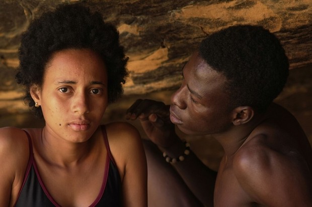 Mahamat-Saleh Haroun sets his sights on the Berlinale with Soumsoum, the Night of the Stars