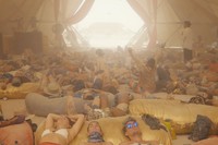 Review: Social Landscapes