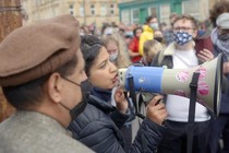 Glasgow Film Festival unveils line-up