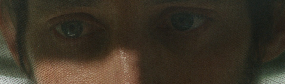 The Quiet Beekeeper (2026)