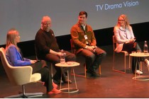 Distribution, Exhibition and Streaming - Rethinking IPs and formats: why audience-led worlds are reshaping European content creation - 27/01/2026