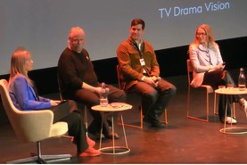 Distribution, Exhibition and Streaming - Rethinking IPs and formats: why audience-led worlds are reshaping European content creation - 27/01/2026