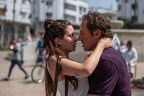 Review: Things We Don’t Say