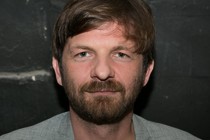 Visar Morina • Director of Shame and Money