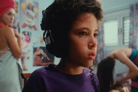 Review: Tell Me Everything