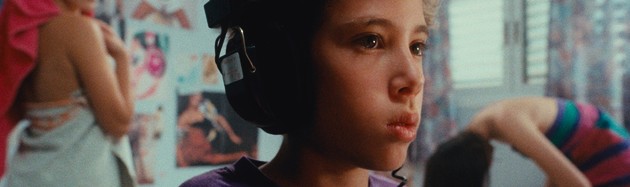 Tell Me Everything - di Moshe Rosenthal