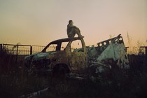 Mariinka, de Pieter-Jan De Pue, fera l'ouverture de CPH:DOX