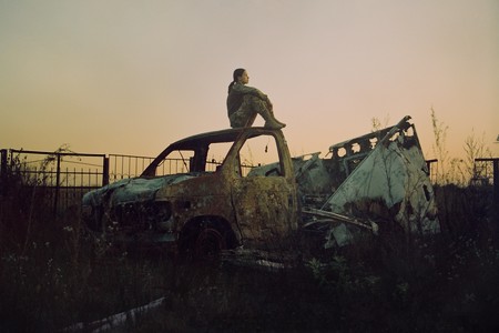 Pieter-Jan De Pue’s Mariinka to open CPH:DOX