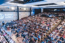 Sunny Side of the Doc torna a giugno in un nuovo formato