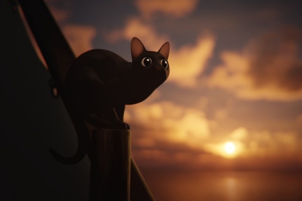 Across the Baltics, 2025 saw global franchises and local hits coexisting at the box office