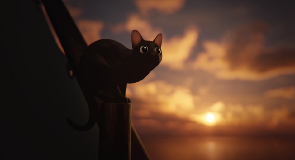 Across the Baltics, 2025 saw global franchises and local hits coexisting at the box office