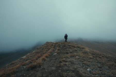 Crítica: Les chasseresses