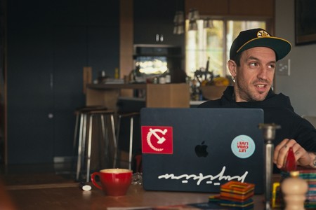 Crítica: All About the Money