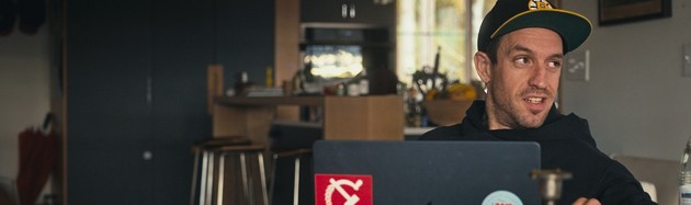 All About the Money - di Sinéad O'Shea