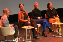 Series - New8 – The Next Chapter: Public broadcasters double down on trust-based European drama alliances - 29/01/2026