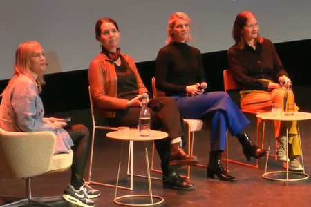 New8 – The Next Chapter: Public broadcasters double down on trust-based European drama alliances