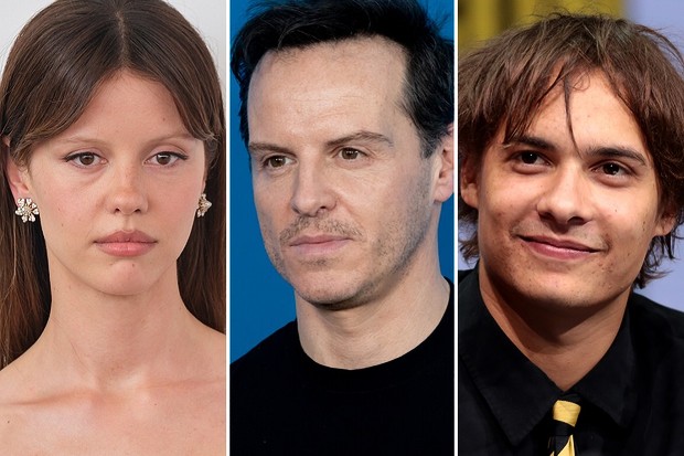 Justine Triet to shoot Fonda this spring