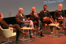 Series - Wonderful Things That Work: Why courage, trust and collaboration still move audiences - 29/01/2026