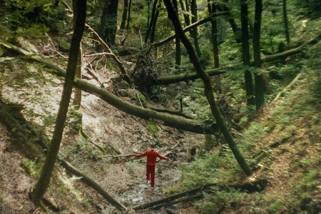 Critique : Nessuno vi farà del male