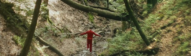 Nessuno vi farà del male