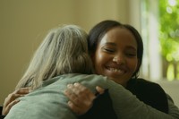 Critique : Freedom – Le destin de Shewit