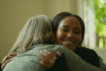 Review: Freedom – Shewit’s Destiny