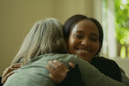 Recensione: Freedom – Le destin de Shewit