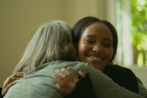 Review: Freedom – Shewit’s Destiny