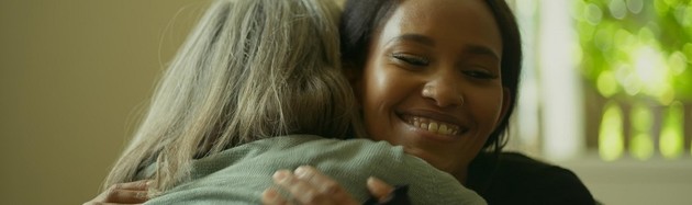 Freedom – Le destin de Shewit