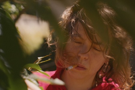 EXCLUSIVE: Trailer for IFFR Tiger Competition entry La belle année