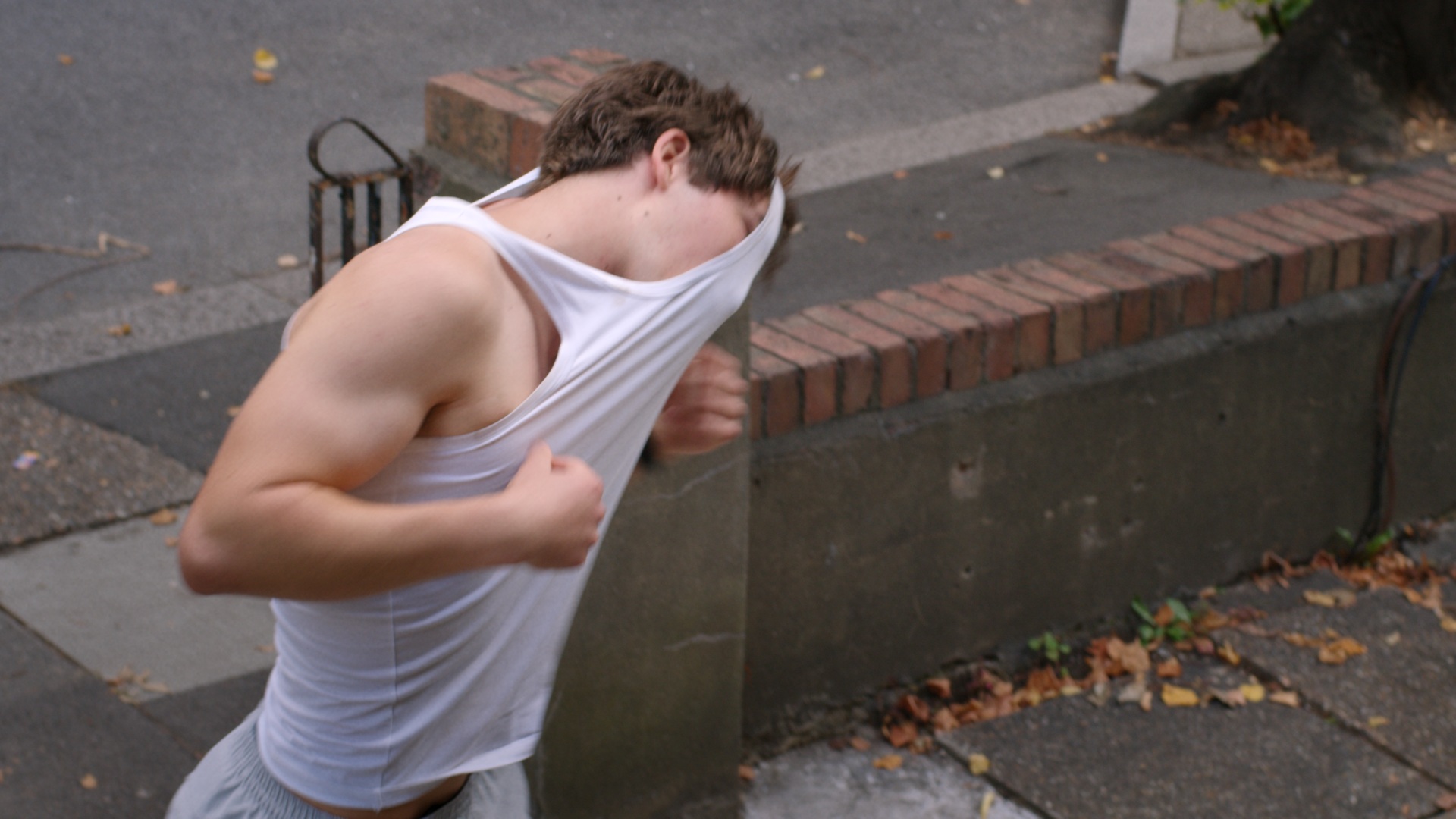 First Cut Lab Paris reveals its four selected projects