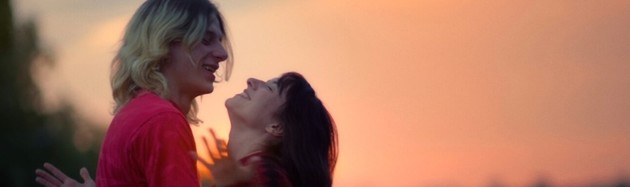 Powiedz mi, co czujesz