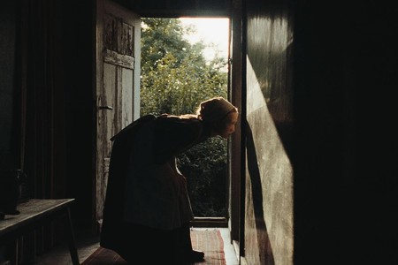 MIOB Journalism Lab Review: Sound of Falling