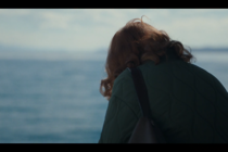 Honey Bunny - di Igor Jelinović