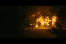 Special Unit – The First Murder - di Christoffer Boe